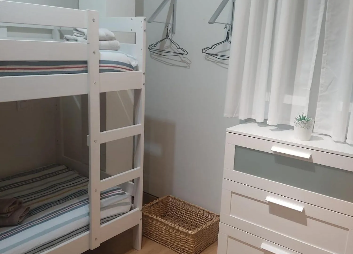 Сasa de vacaciones Residencial La Ventilla Guarnizo