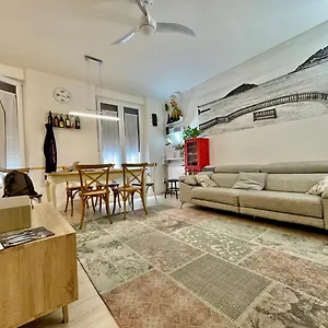 city-epi-center.basquecountryhotels.org/