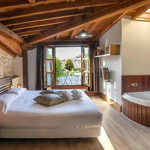  Apartamento Don Pablo Playa De