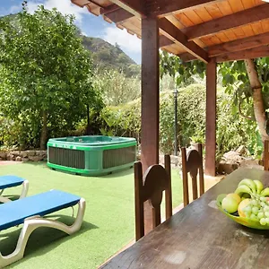 casa-irene.in-canary-islands.com/