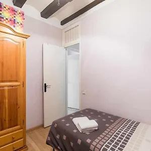 consell-de-cent-apartment-eixample.topbarcelonahotels.com/