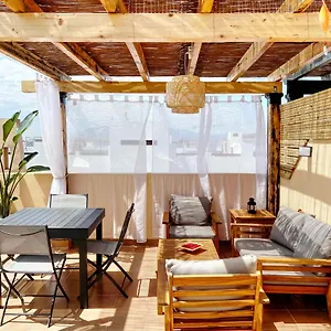 bora-bora-vera-paraiso.es-andalucia.com/