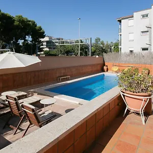 canela-homes-costa-casa-aila.topbarcelonahotels.com/
